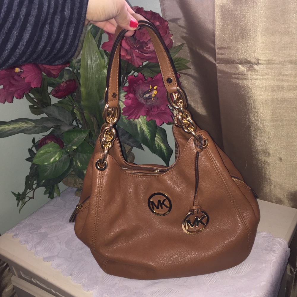 Michael Kors handbag ♥️